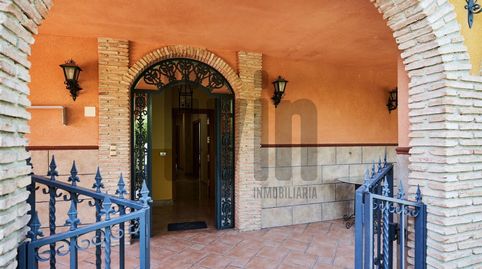 Foto 3 von Wohnung zur Miete in La Guardia de Jaén, Jaén