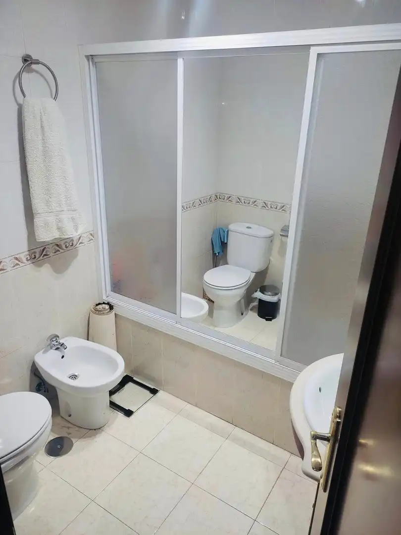 Casa in vendita a Écija, imagen 8