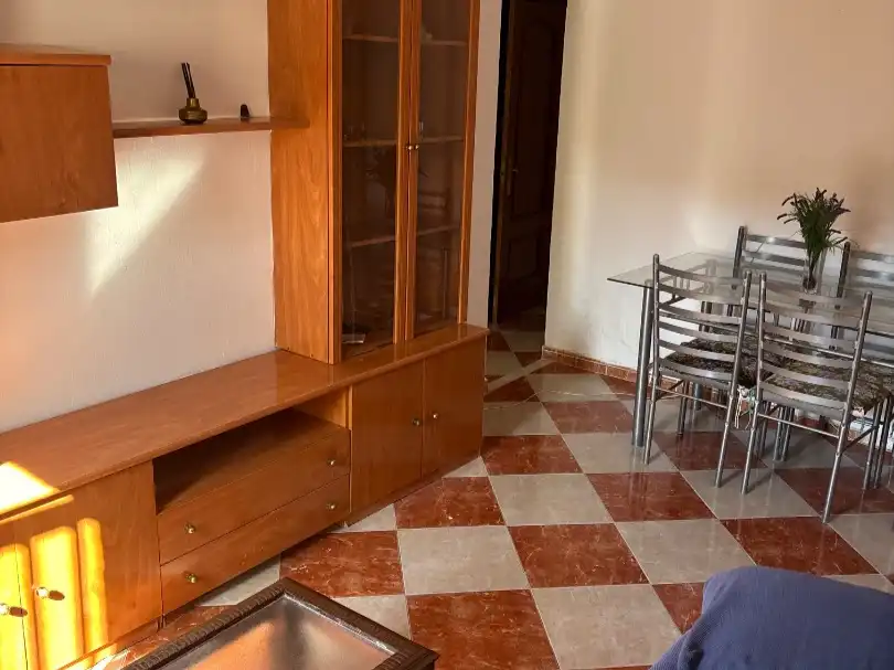 Appartement à louer à Calle Cristo del Puerto 7, imagen 2