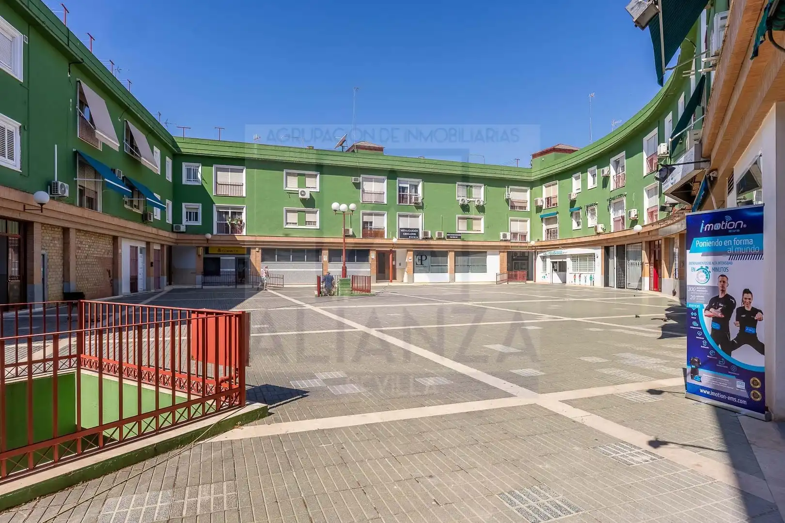Wohnung zum Verkauf in Calle JOSE PAYAN 60, imagen 28