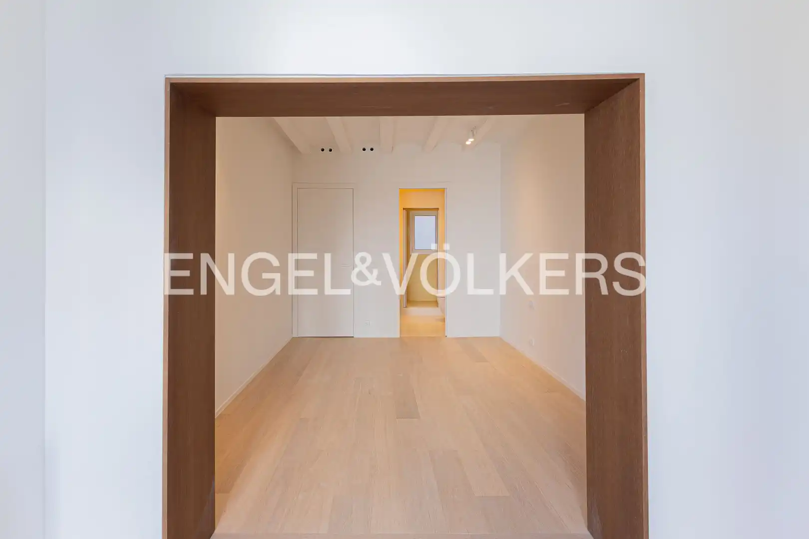 Wohnung mit Aufzug zum Verkauf in Eixample, imagen 37