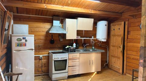 Photo 5 of House or chalet for sale in Estrada San Vicente de Trasmaño, Redondela, Pontevedra