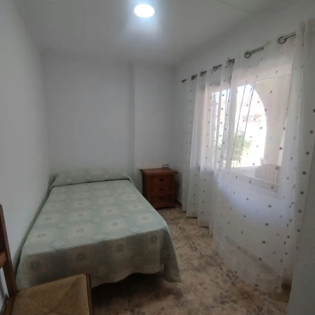 Habitación de Casa o chalet en venta en Sueca con Amueblado
