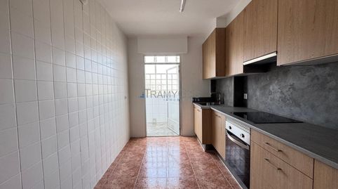 Foto 3 de Piso en venta en Rúa Coutadas, Teis, Vigo