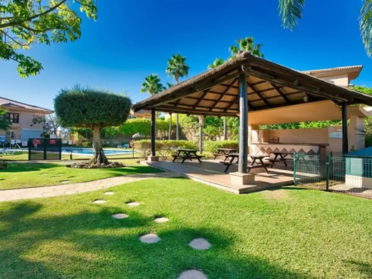 Wohnung mit Terrasse zum Verkauf in Riviera del Sol