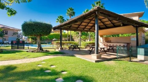 Villa en venta en Riviera del Sol