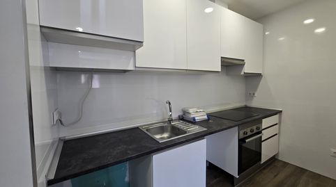 Foto 3 de Apartament en venda a Calle de Vitoria, Parque Roma - Coronas, San Fernando de Henares
