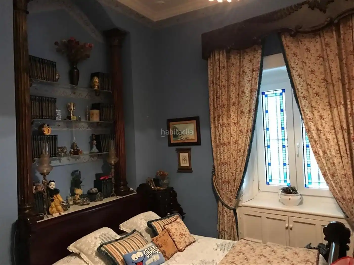 Flat for sale in Calle Caballeros 37, imagen 2