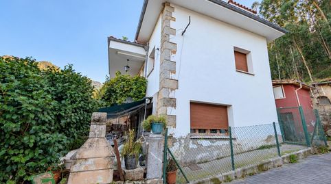 Photo 2 of Houses for sale in Cuevas, Ribadesella, Asturias