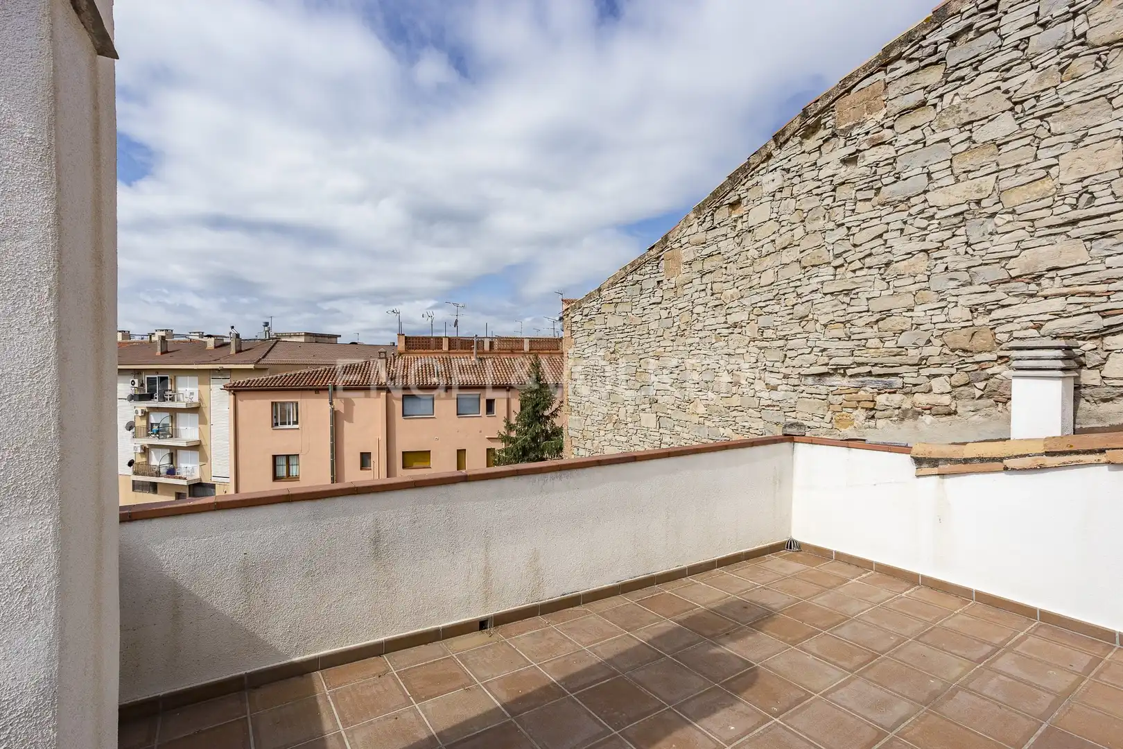 Maison avec terrasse à vendre à Moià, imagen 23