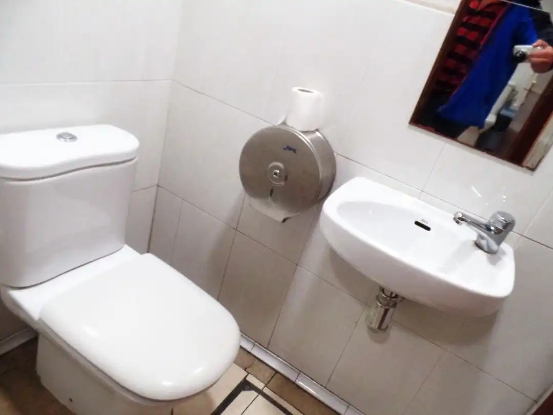 Local comercial en venta en Centro, imagen 7