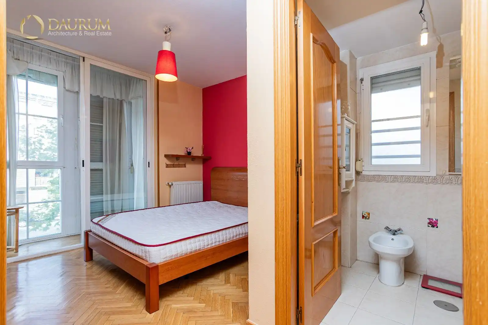 Wohnung mit Aufzug zum Verkauf in Gloria Fuertes, imagen 12