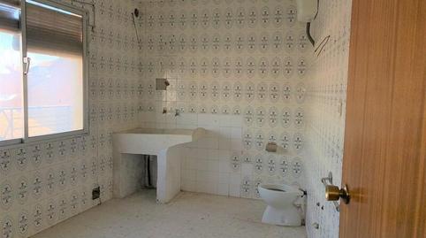 Foto 5 de Casa adosada en venda a Calle Miguel de Cervantes, Fuente el Fresno, Ciudad Real