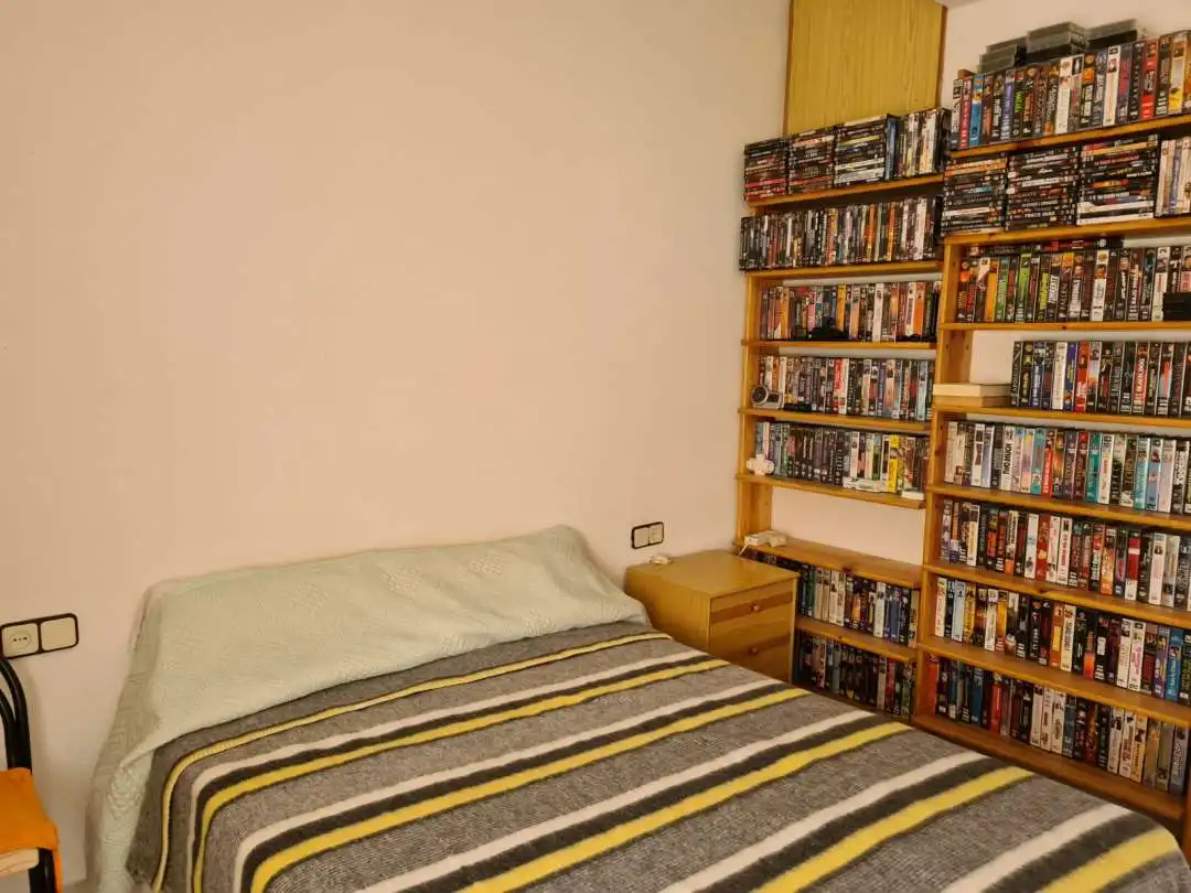 Flat to rent in Calle San Roque 76, imagen 4