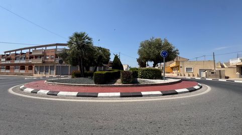 Foto 3 von Country house zum Verkauf in Desamparados - Hurchillo - Torremendo, Orihuela