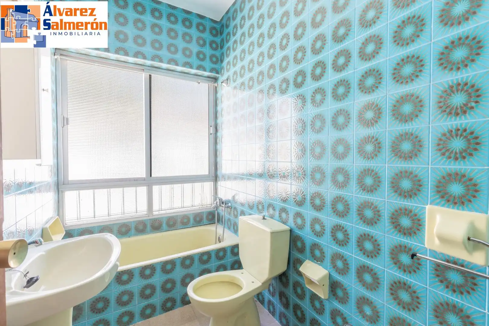 Appartement à vendre à Calle EBRO, imagen 13