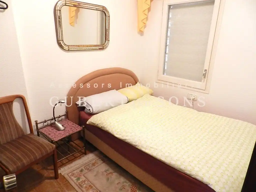 Penthouse mit Aufzug zum Verkauf in Josep Mundet, imagen 23