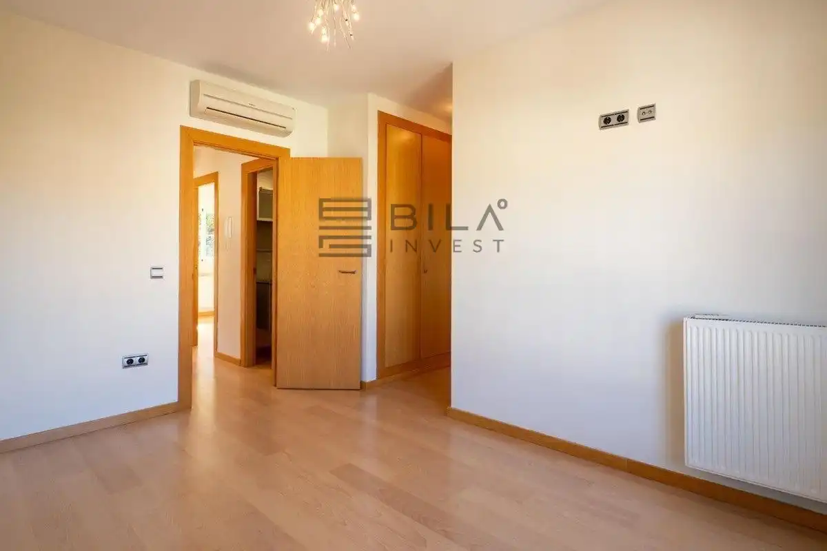 Villa avec piscine à vendre à Reina Isabel II, imagen 28