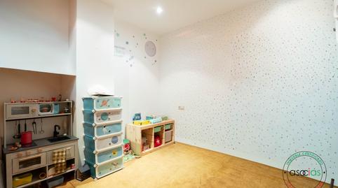 Foto 3 de Pis en venda a Gijón - Calle Dolores, 51, Llano, Asturias