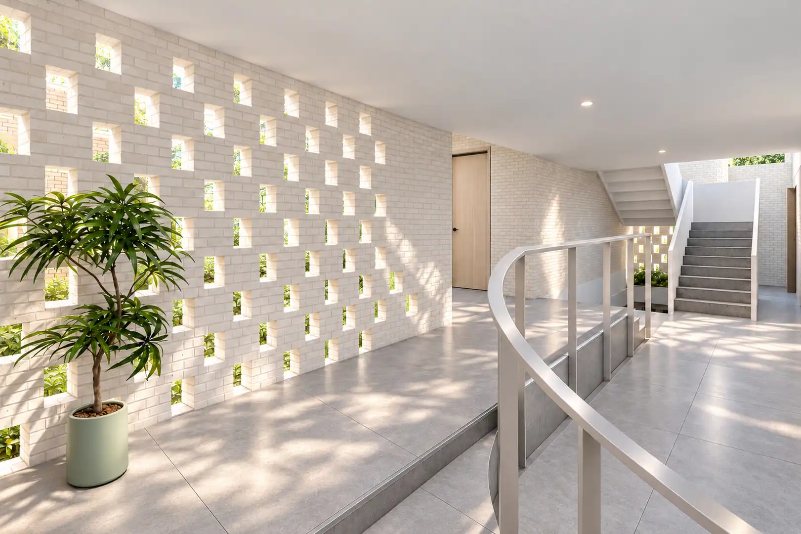 Planta baja en venta en Sanlúcar la Mayor, Sevilla