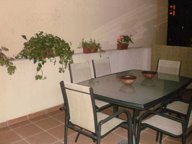 Piso en Venta en Carranque - Haza Cuevas