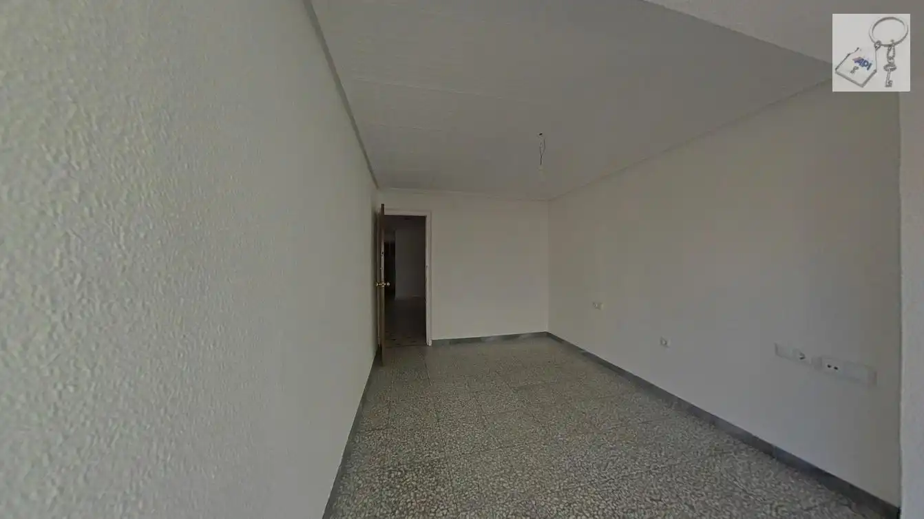 Appartement compact à vendre à Elche ciudad, imagen 23
