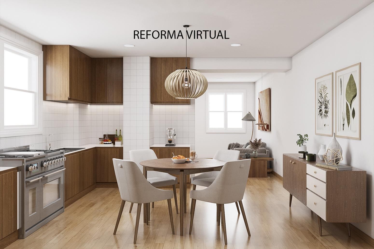 Dining room of Flat for sale in Caudiel  with Terrace