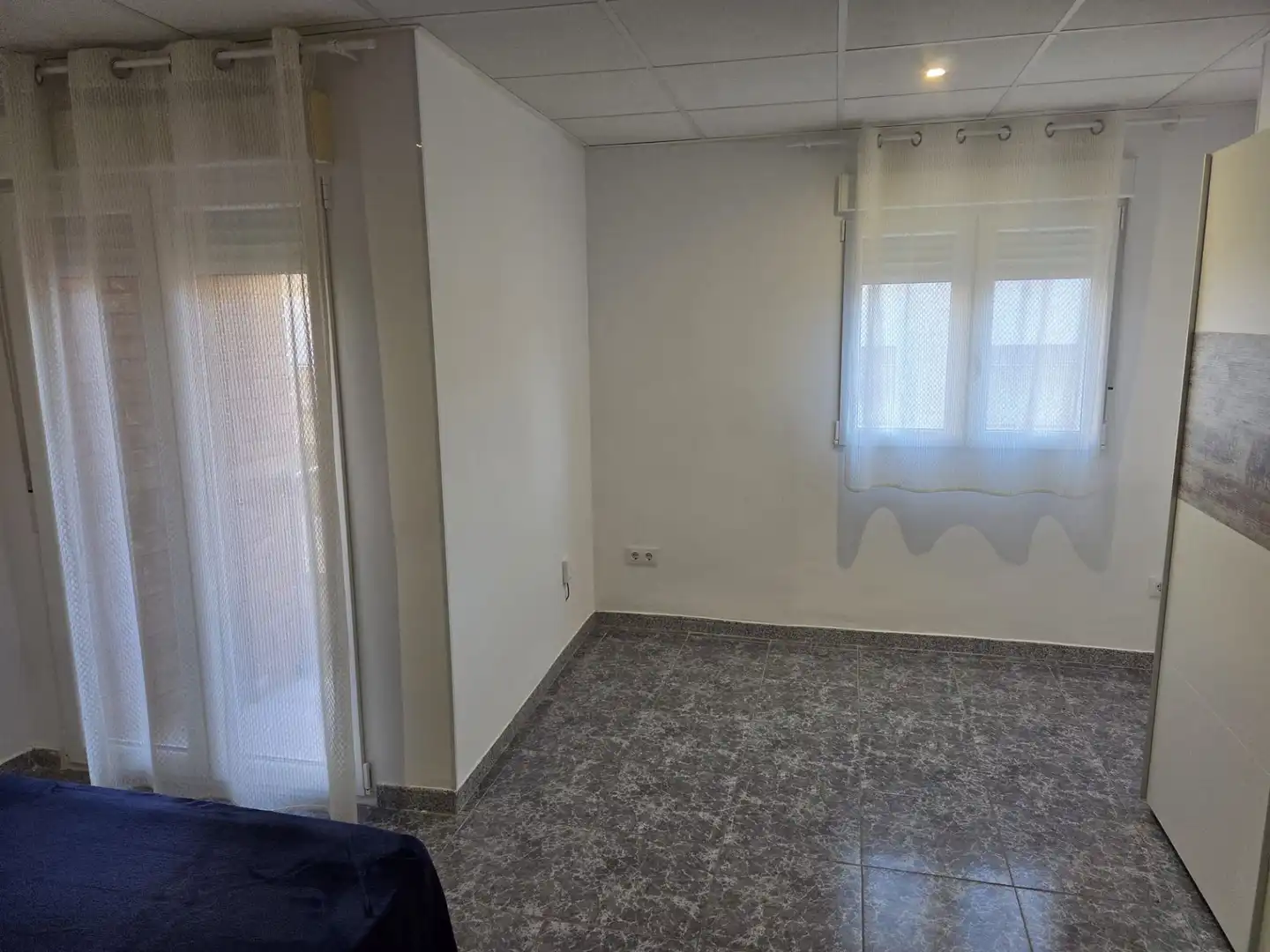 Appartamento con ascensore in vendita a Pueblo, imagen 13
