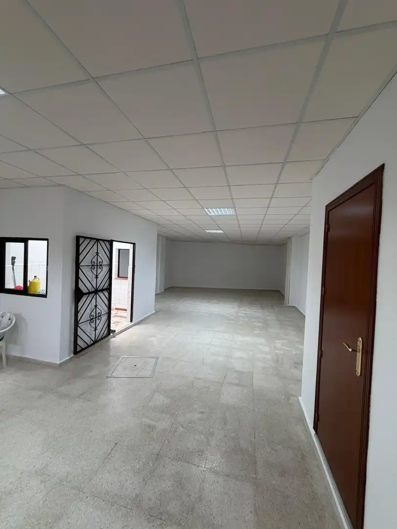 Casa o xalet en venda en Morón de la Frontera