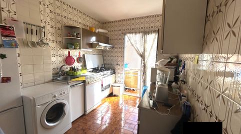 Photo 3 of Flat for sale in Puerta Bonita, Madrid Capital