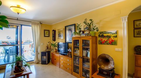 Photo 3 of Apartments for sale in Marines Les, 13, Xeraco, Valencia