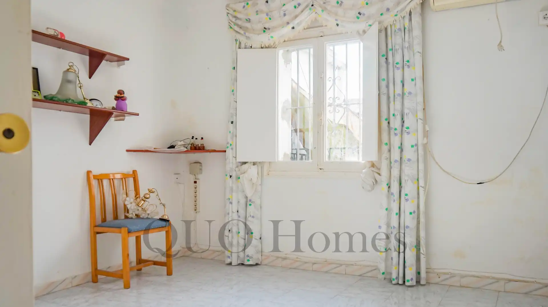 Casa en venda a Madre de Dios - Vallesequillo, imagen 17