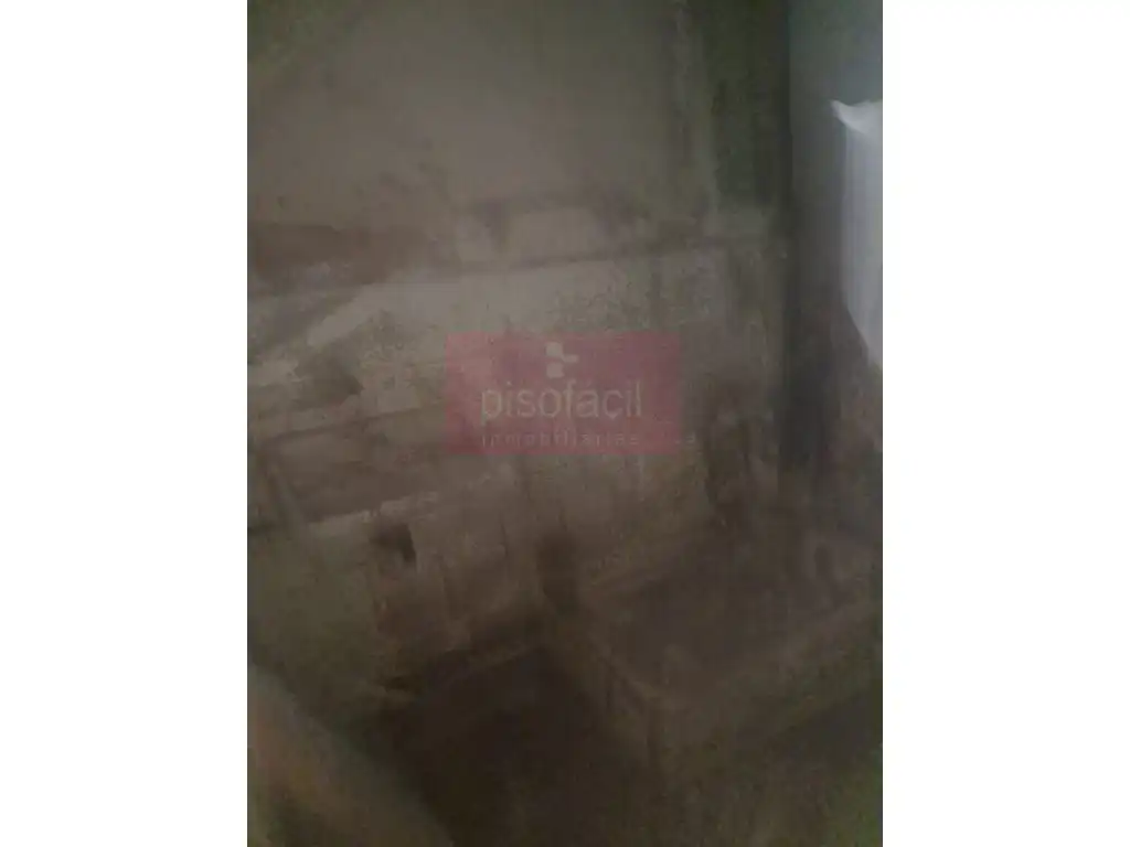 Casa o xalet en venda en Lugo