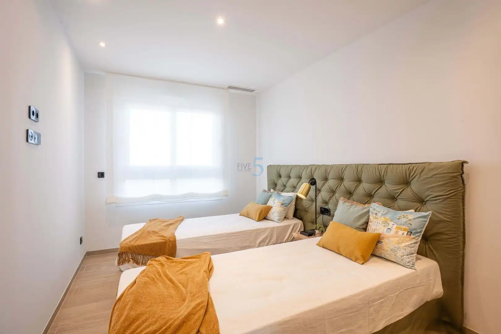 Appartamento con piscina in vendita a Calle Catral, imagen 32