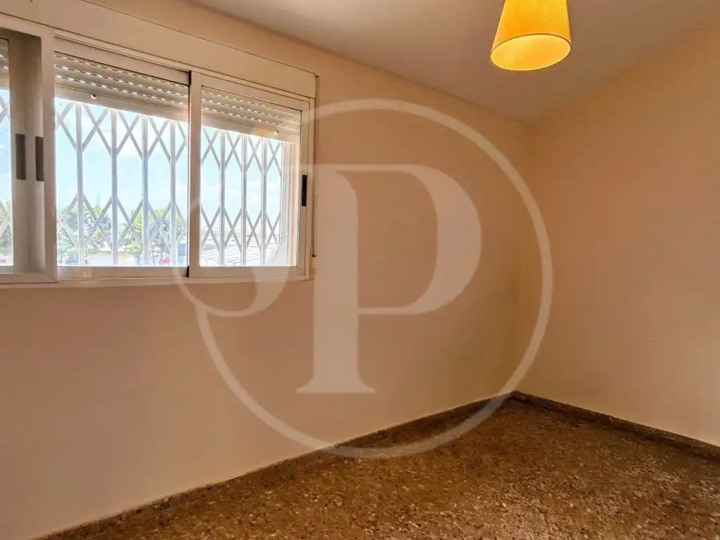 Duplexes for sale in Beniparrell  with Air Conditioner and Terrace
