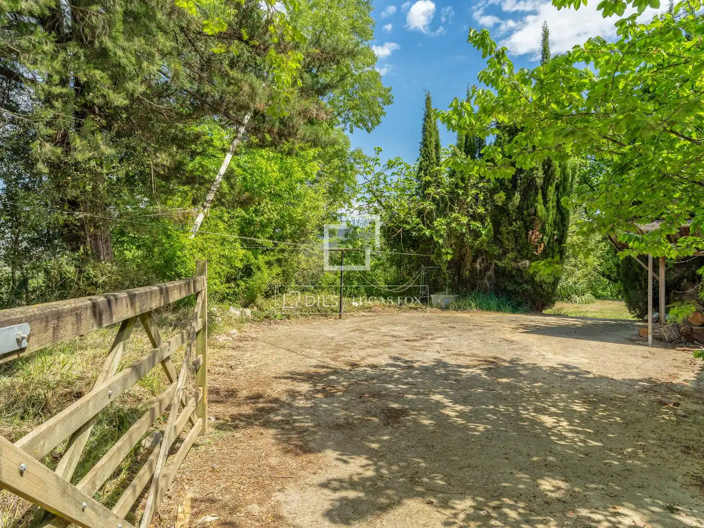 Maison rustique avec piscine à vendre à Bescanó, imagen 43