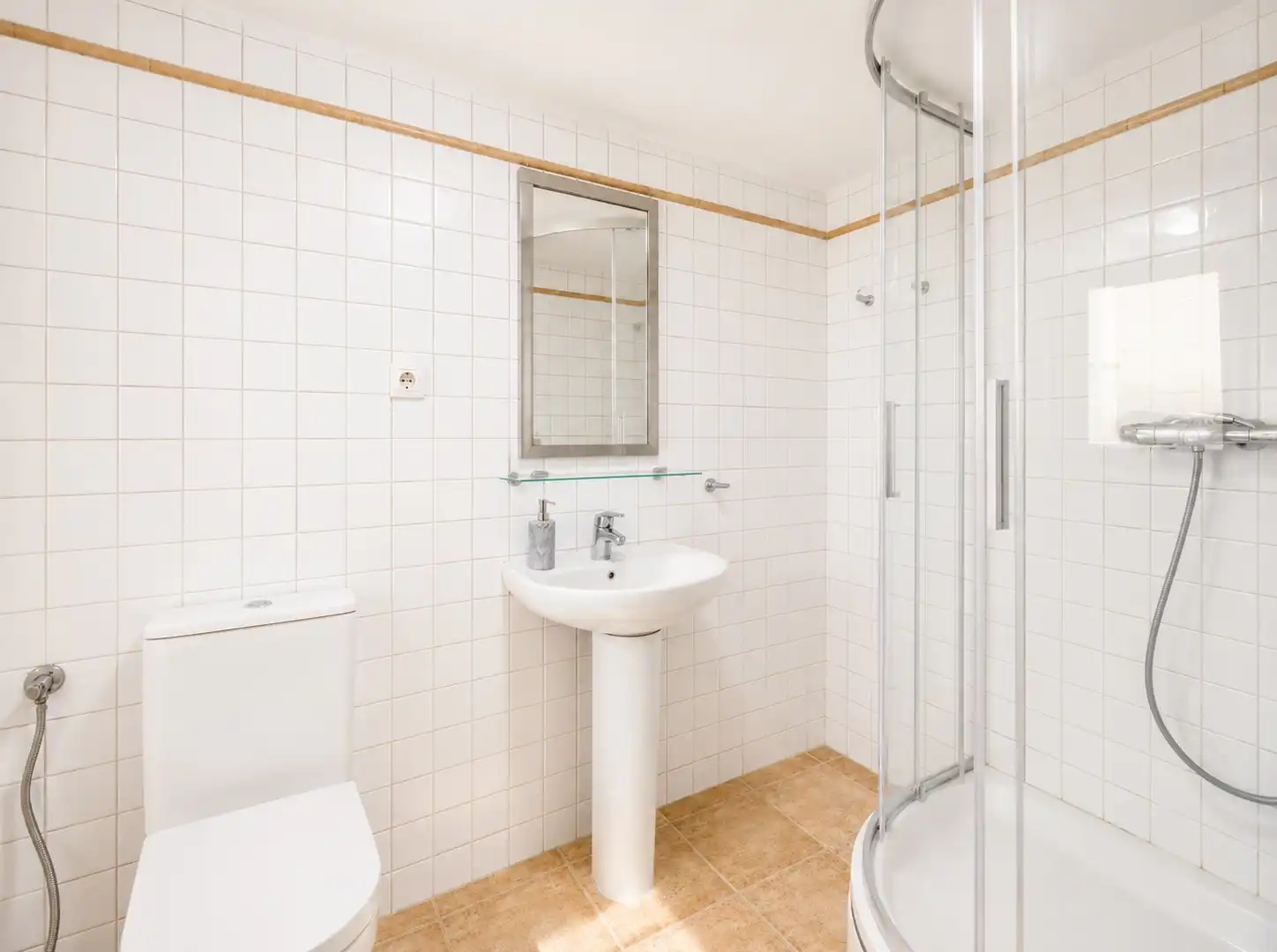 Maison avec jardin à vendre à Gran Sol, imagen 17