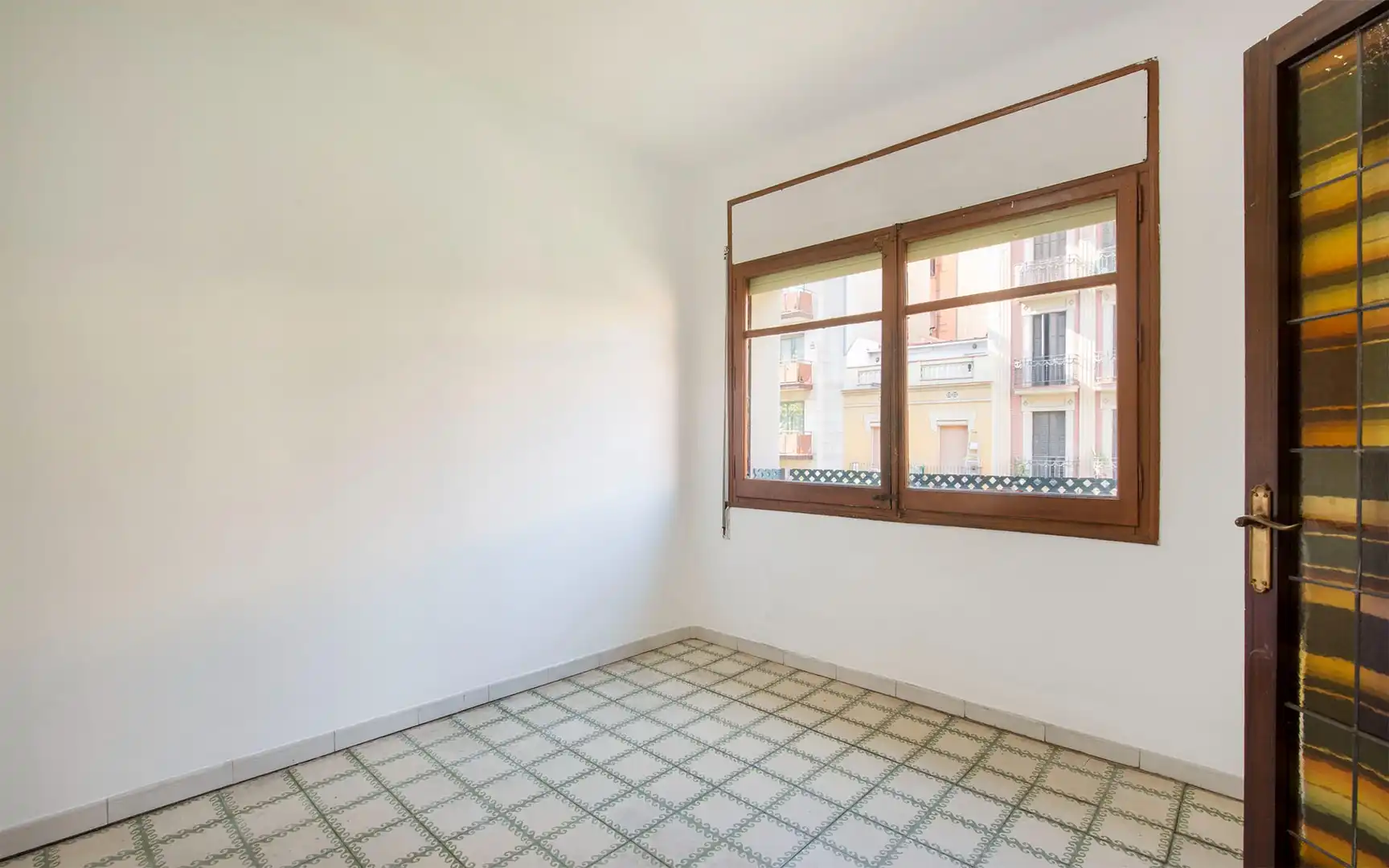 Appartement avec ascenseur à vendre à Nàpols, imagen 19
