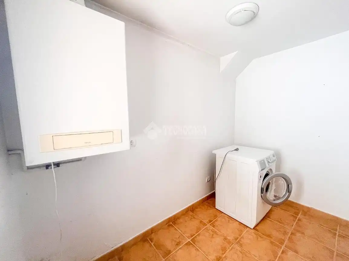 Detached homes for sale in Navalcarnero  with Heating and Community pool