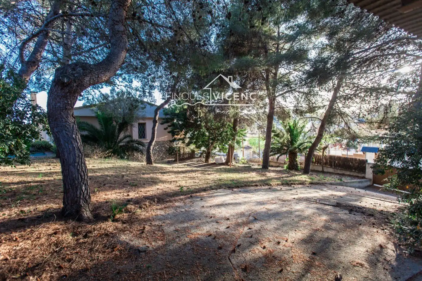 Terrain rustique à vendre à Mèxic, imagen 6