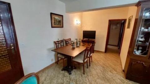 Foto 2 de Piso en venta en Calle Puerto de Cienfuegos, Juan XXIII - Rochelambert, Sevilla Capital