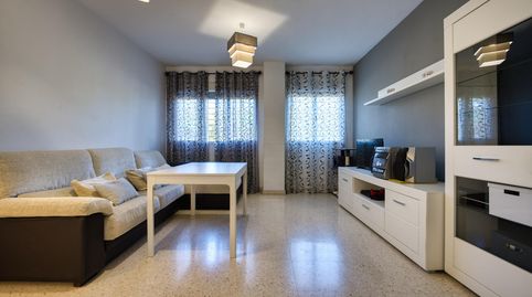 Photo 3 of Duplex for sale in Calle Parque de Despeñaperros, Pino Montano - Consolación, Sevilla Capital