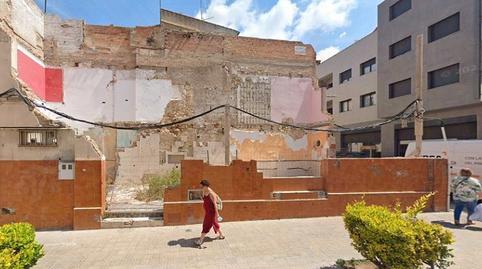 Photo 4 of Residential for sale in Carrer de Pere el Gran, 2, Sant Julià, Barcelona