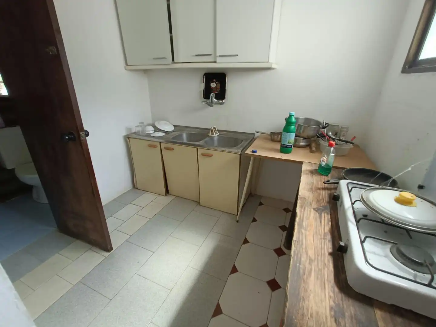 Villa zum Verkauf in Los Franceses – La Vega, imagen 6