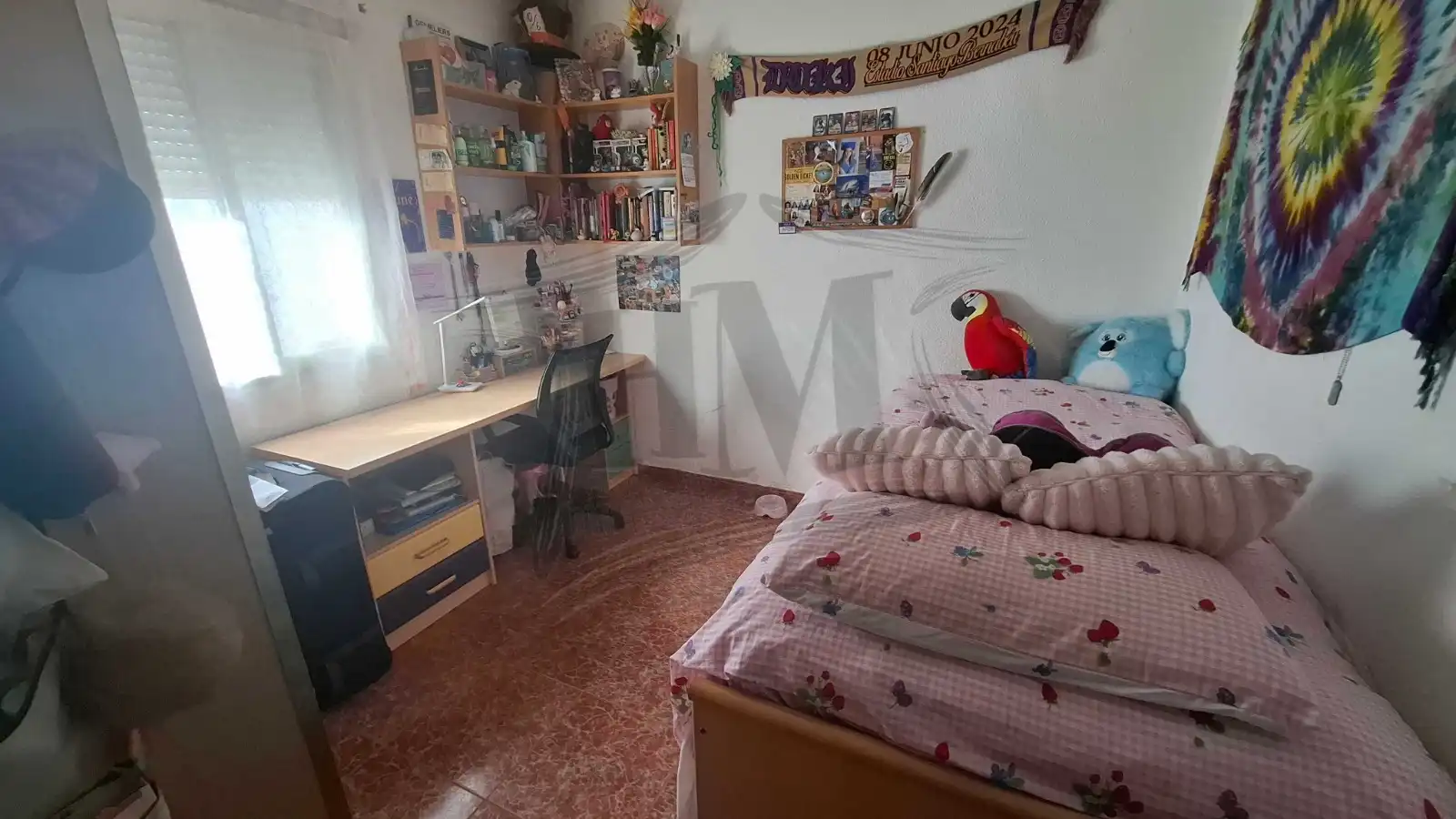 Flat for sale in Calle el Greco, Mejorada del Campo