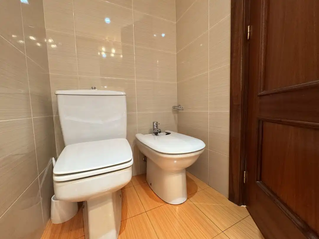 Appartamento con terrazza in vendita a Bergara, imagen 34