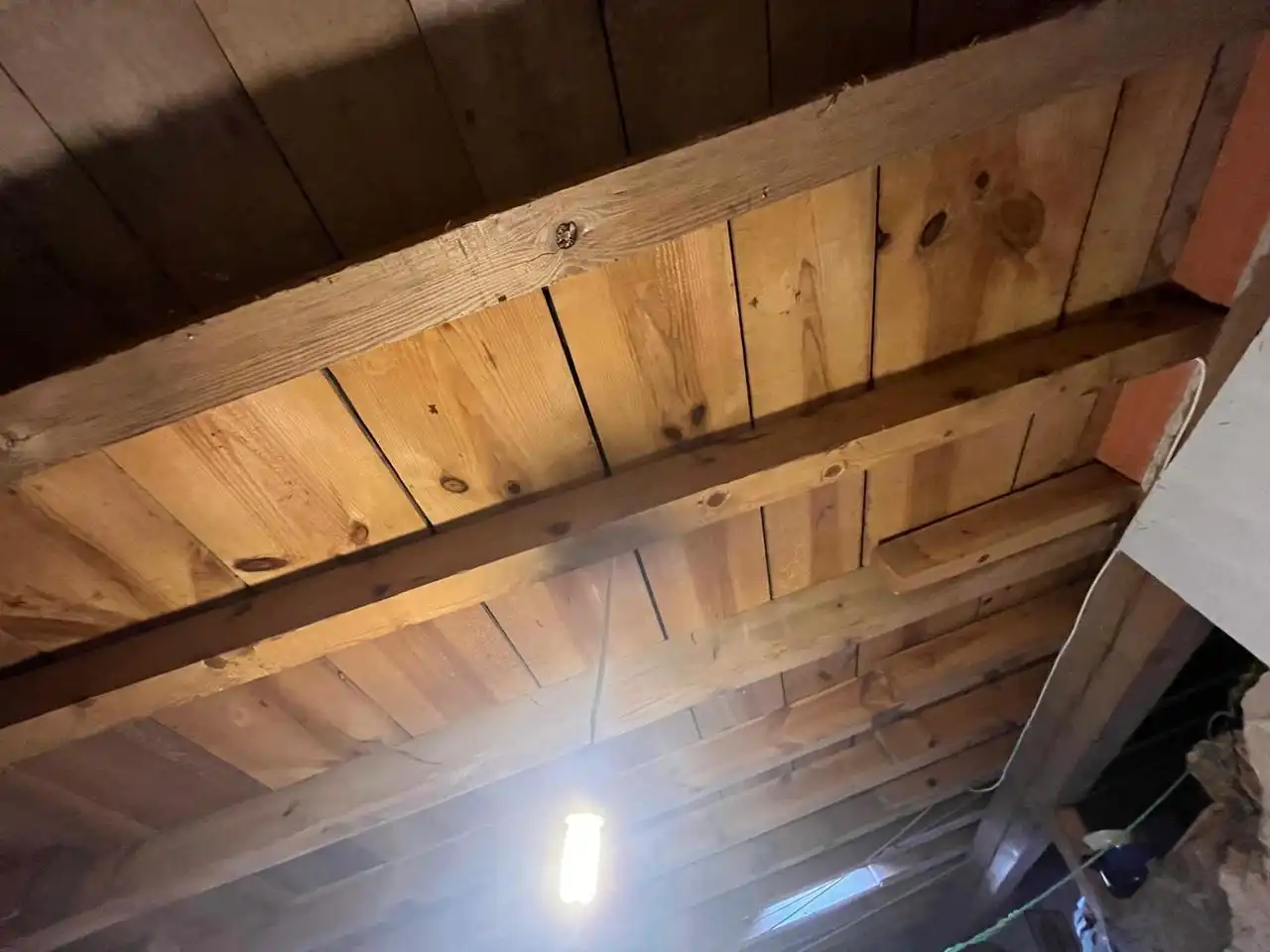 Casa o chalet en venta en Villanueva de Argaño