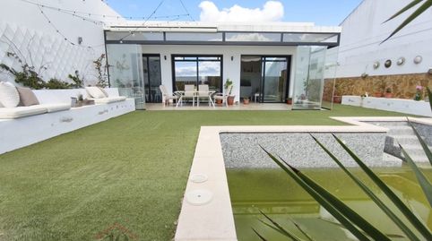 Foto 5 de Casa o chalet en venta en Olivenza, Badajoz