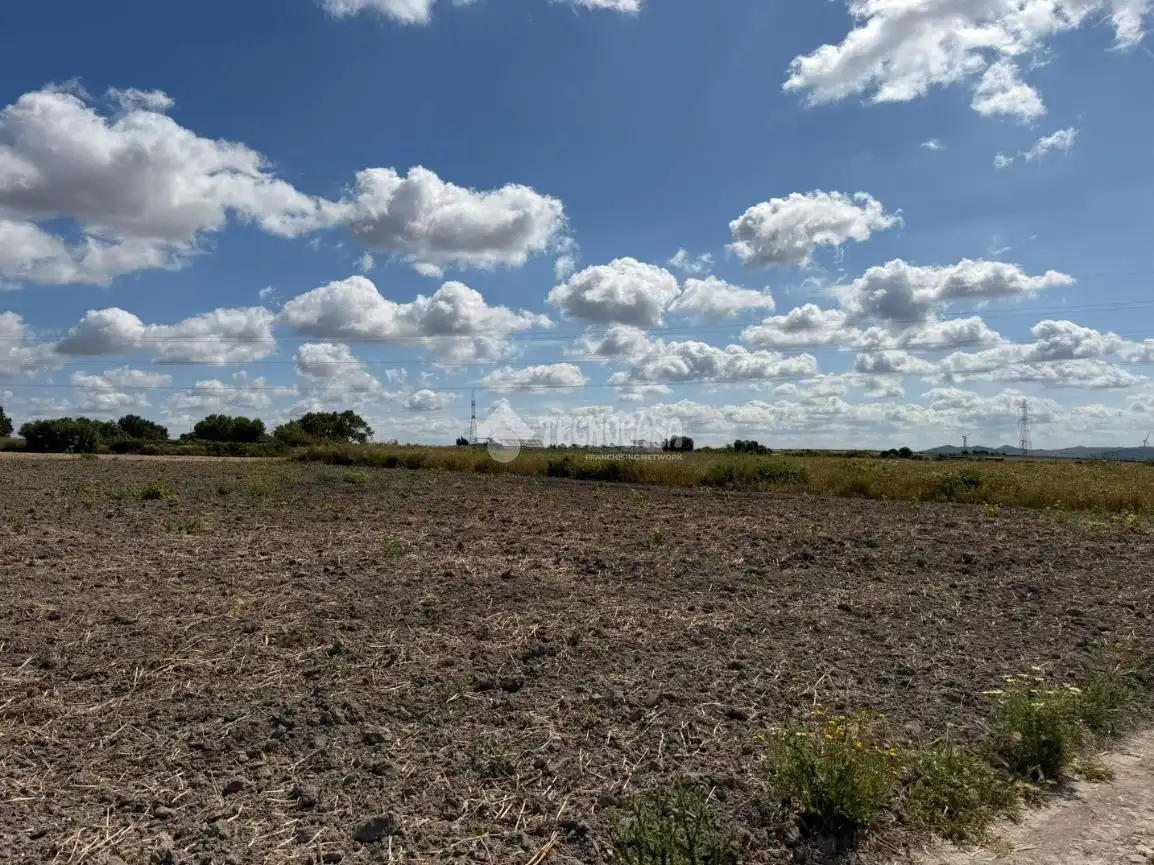 Terrenys i solars en venda a Núcleo urbano, imagen 3