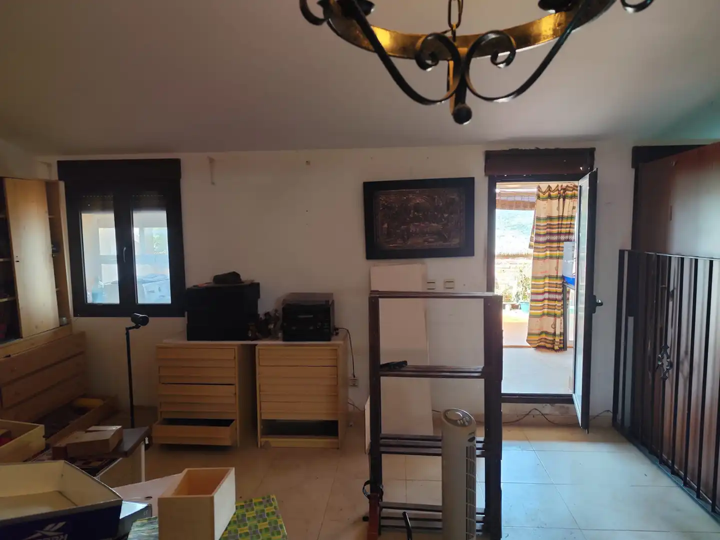 Dúplex con ascensor en venta en Calle Mártires 47, imagen 29